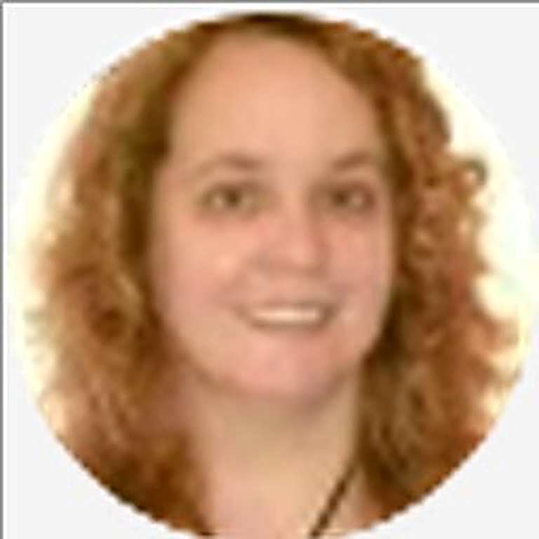 Professor da comunidade I2A2 Brasil 2
